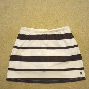 Nike Tennis Skirt